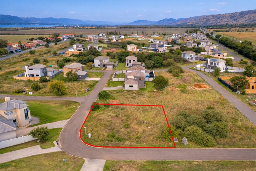 Commercial Property for Sale in Everglades Estate North West